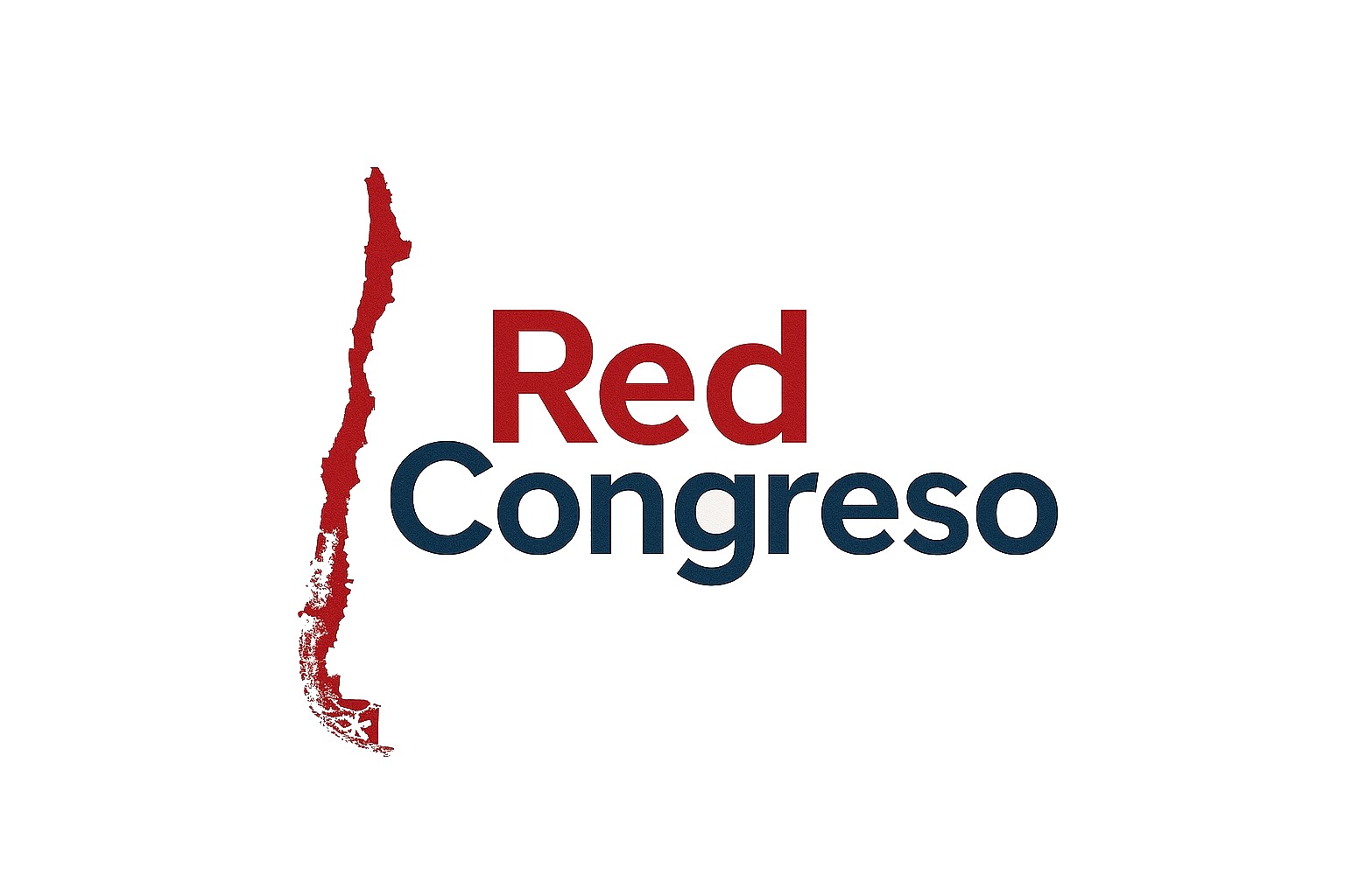Red Congreso