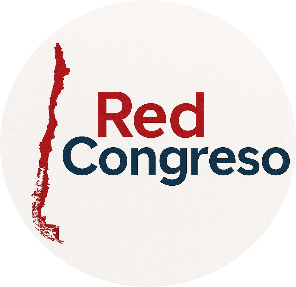 Red Congreso